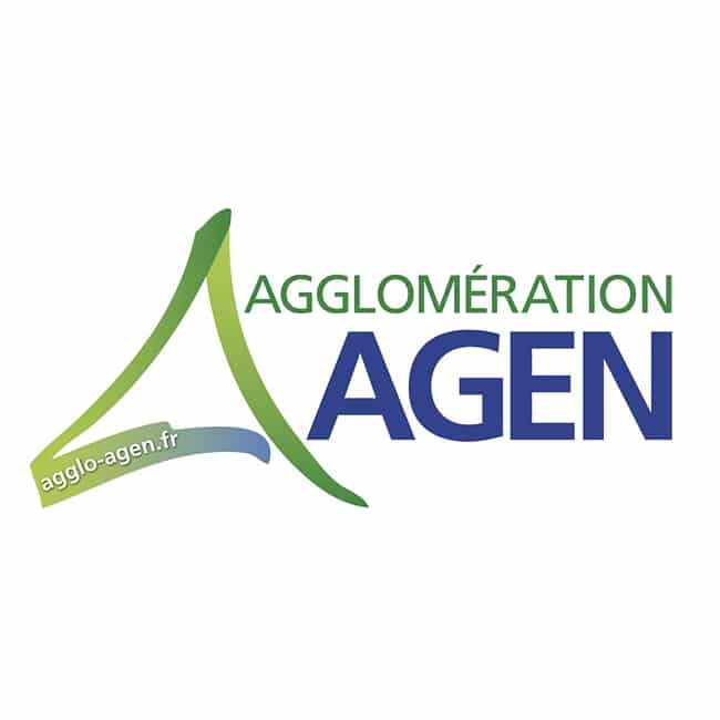 Agglo d’Agen