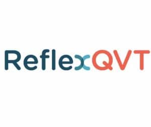 Pour améliorer les conditions de travail : Reflex QVT - plateforme de mise en relation des entreprises et des consultants